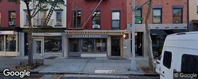 Street View of 213 COURT STREET, Brooklyn
