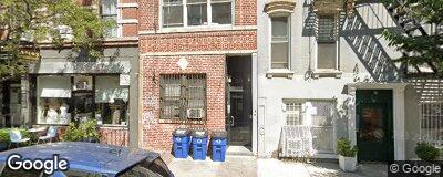 Street View of 213 EAST 29 STREET, Manhattan