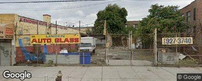 Street View of 213 ESSEX STREET, Brooklyn