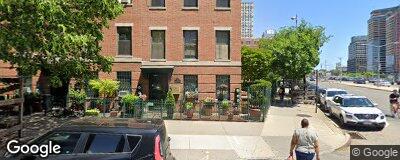 Street View of 213 SOUTH OXFORD STREET, Brooklyn