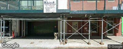 Street View of 213 WEST 28TH STREET, Manhattan