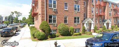 Street View of 213-03 41 AVENUE, Queens