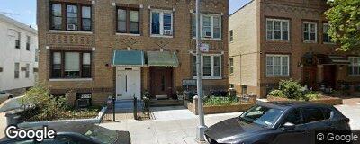 Street View of 2132 BAY RIDGE PARKWAY, Brooklyn