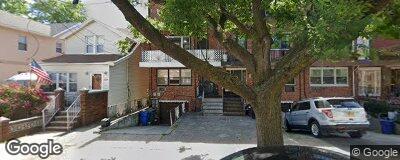 Street View of 2132 EAST 14 STREET, Brooklyn