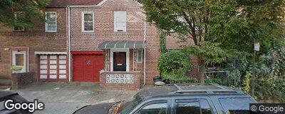 Street View of 2132 EAST 16 STREET, Brooklyn