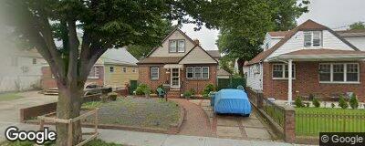 Street View of 2133 EAST 74 STREET, Brooklyn