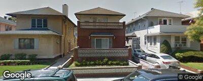 Street View of 2134 79 STREET, Brooklyn