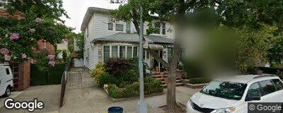 Street View of 2135 59 STREET, Brooklyn