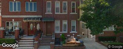 Street View of 2135 EAST 7 STREET, Brooklyn