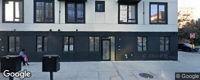 Street View of 2136 BEDFORD AVENUE, Brooklyn
