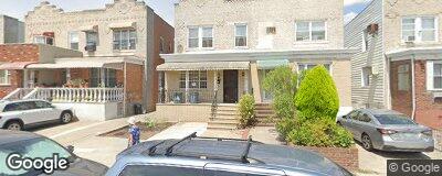Street View of 2137 67 STREET, Brooklyn
