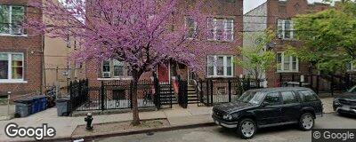 Street View of 2137 BRUCKNER BOULEVARD, Bronx