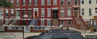 Street View of 2137 PACIFIC STREET, Brooklyn