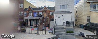 Street View of 2138 57 STREET, Brooklyn