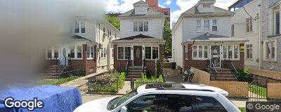 Street View of 2139 EAST 19 STREET, Brooklyn
