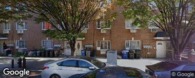 Street View of 2139 STRAUSS STREET, Brooklyn