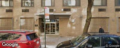Street View of 214 EAST 24 STREET, Manhattan