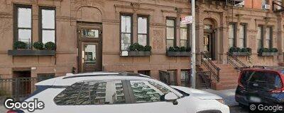 Street View of 214 EAST 25 STREET, Manhattan