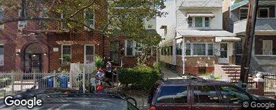 Street View of 214 EAST 39 STREET, Brooklyn