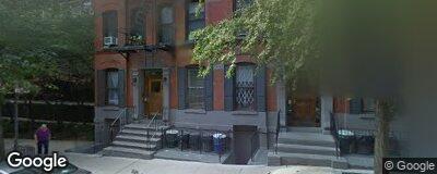 Street View of 214 EAST 88 STREET, Manhattan