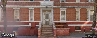Street View of 214 NEW JERSEY AVENUE, Brooklyn