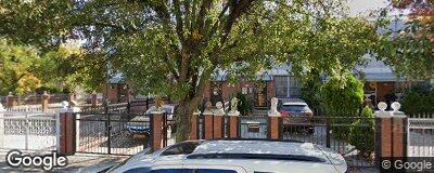 Street View of 214 NEW LOTS AVENUE, Brooklyn