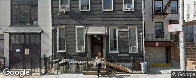 Street View of 214 NORTH 6 STREET, Brooklyn