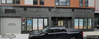 Street View of 214-29 41 AVENUE, Queens