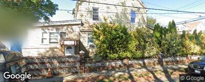 Street View of 214-30 111 ROAD, Queens