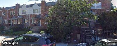 Street View of 2140 EAST 28 STREET, Brooklyn