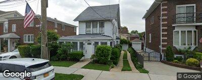 Street View of 2140 EAST 73 STREET, Brooklyn