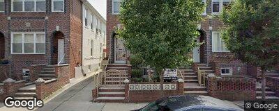 Street View of 2142 BAY RIDGE AVENUE, Brooklyn