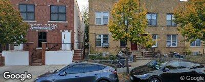 Street View of 2143 CONEY ISLAND AVENUE, Brooklyn