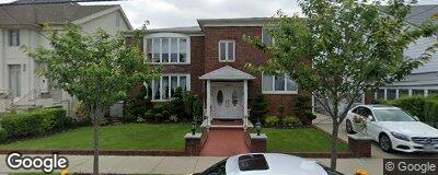 Street View of 2144 EAST 73 STREET, Brooklyn