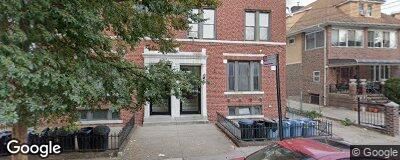 Street View of 2146 EAST 17 STREET, Brooklyn