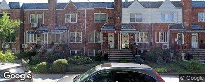 Street View of 2146 EAST 28 STREET, Brooklyn