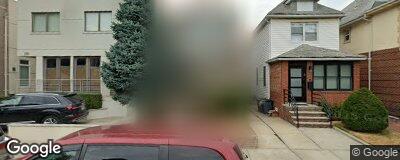 Street View of 2147 59 STREET, Brooklyn