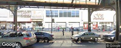 Street View of 2147 86 STREET, Brooklyn