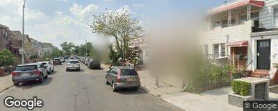 Street View of 2149 63 STREET, Brooklyn