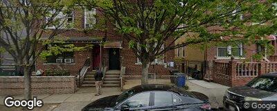 Street View of 2149 BRUCKNER BOULEVARD, Bronx