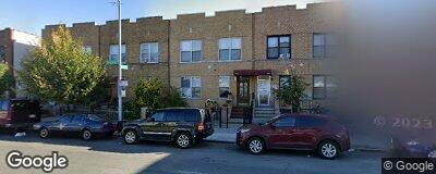 Street View of 2149 CONEY ISLAND AVENUE, Brooklyn