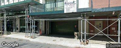 Street View of 215 WEST 28TH STREET, Manhattan