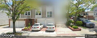 Street View of 215-04 15 ROAD, Queens