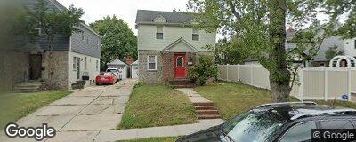 Street View of 215-14 48 AVENUE, Queens