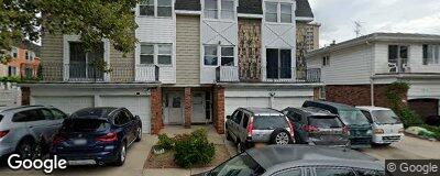 Street View of 215-17 23 ROAD, Queens