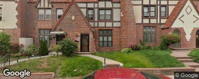 Street View of 215-17 MURDOCK AVENUE, Queens
