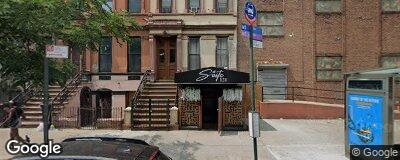 Street View of 2150 5 AVENUE, Manhattan