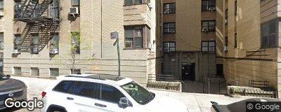 Street View of 2150 CRESTON AVENUE, Bronx