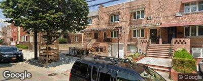 Street View of 2153 WEST STREET, Brooklyn