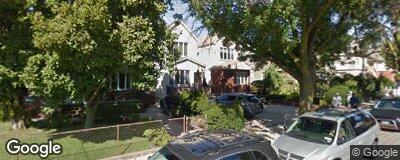 Street View of 2154 EAST 12 STREET, Brooklyn